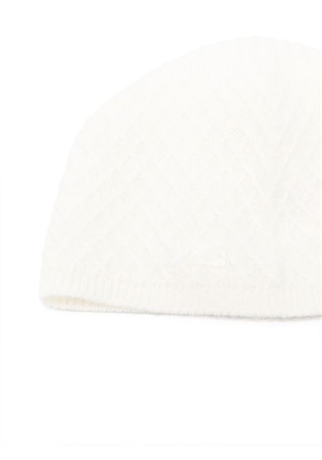  Tartine et chocolate | CAPPELLI | CB9000013